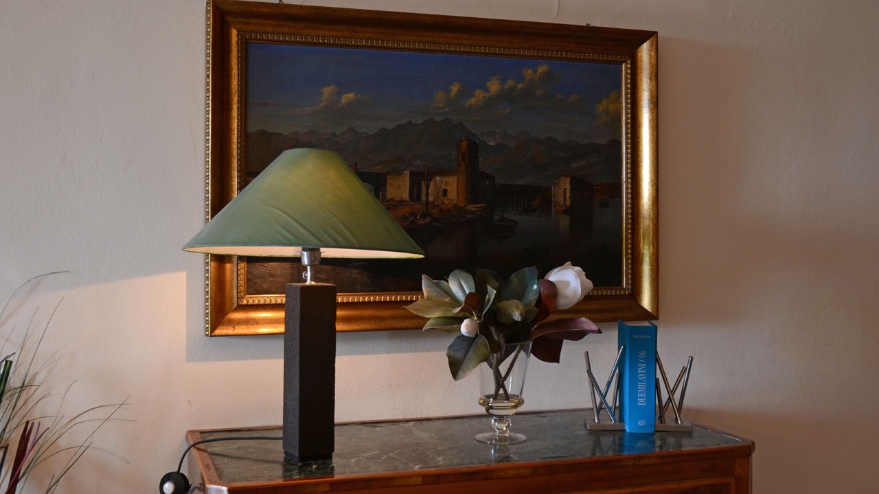Photo of Others in Citta della Pieve