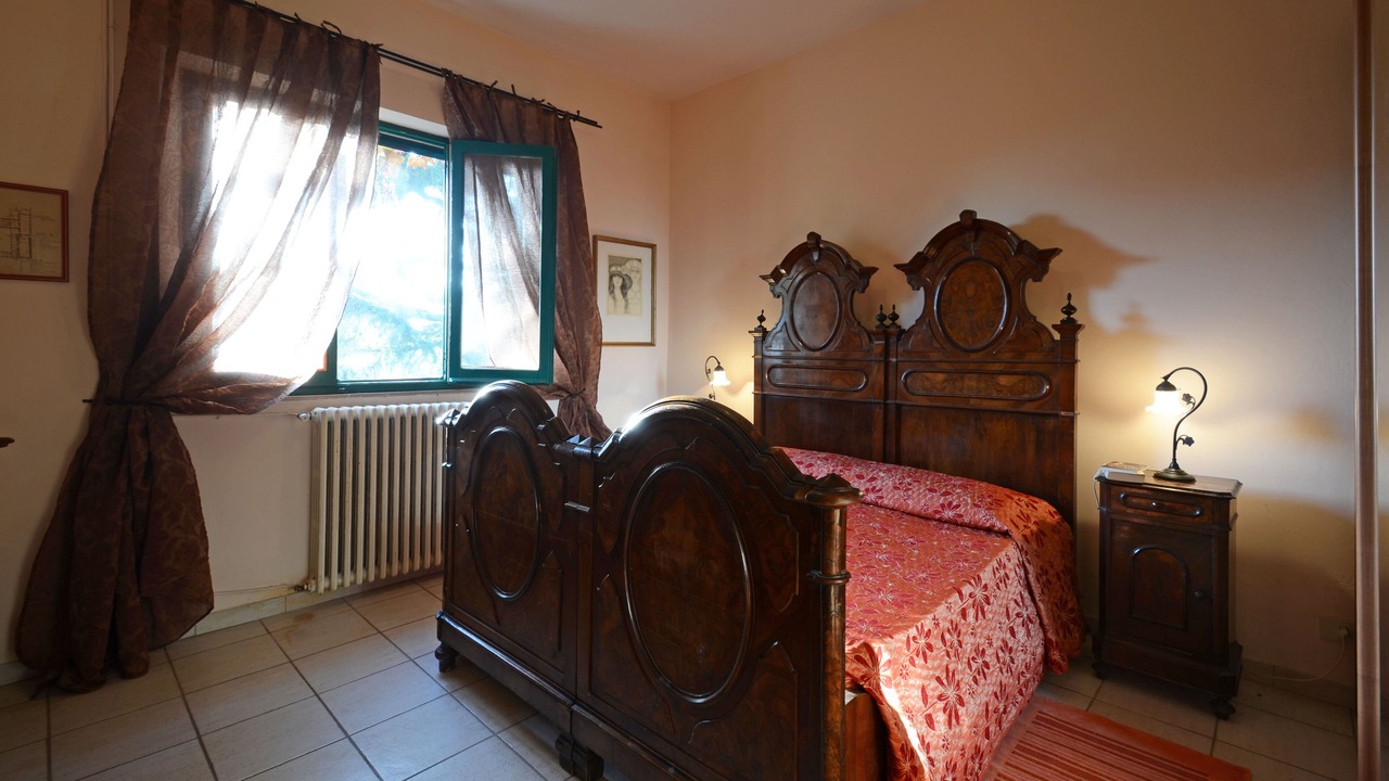 Photo of Others in Citta della Pieve