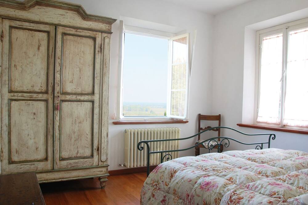 Photo of Others in Capannori
