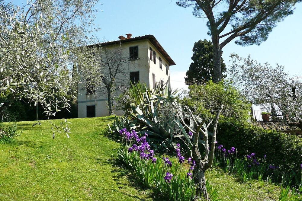 Photo of Outdoor in Capannori