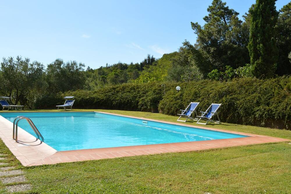 Photo of Outdoor in Capannori