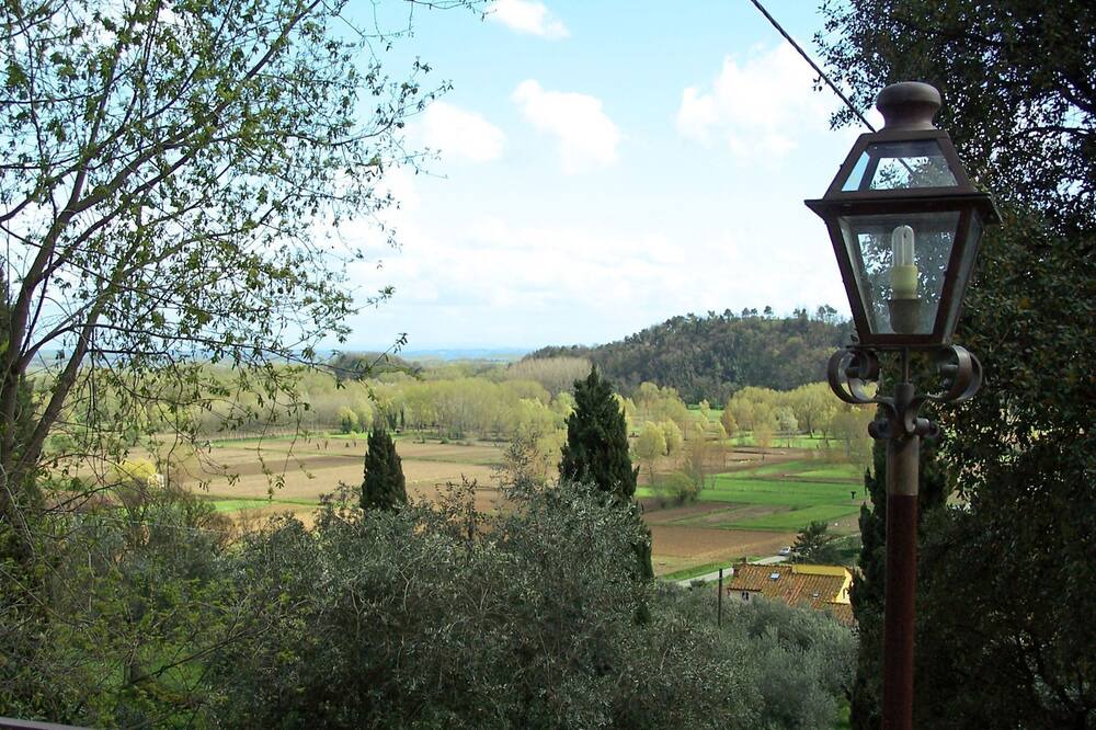 Photo of Others in Capannori