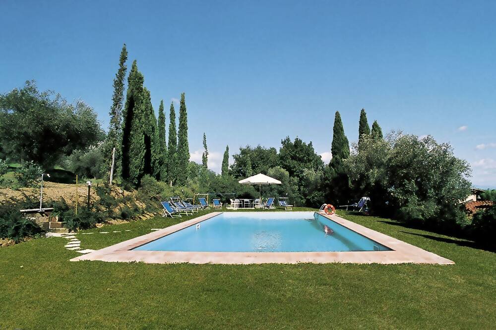 Photo of Outdoor in Capannori