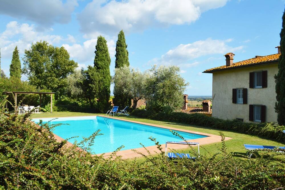 Photo of Outdoor in Capannori