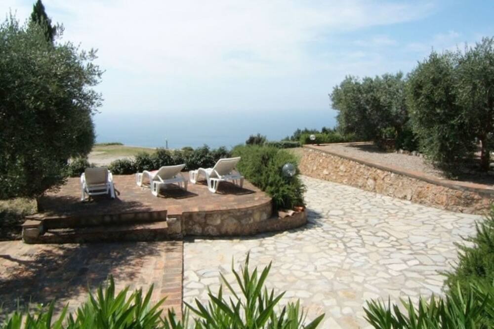 Photo of Others in Monte Argentario