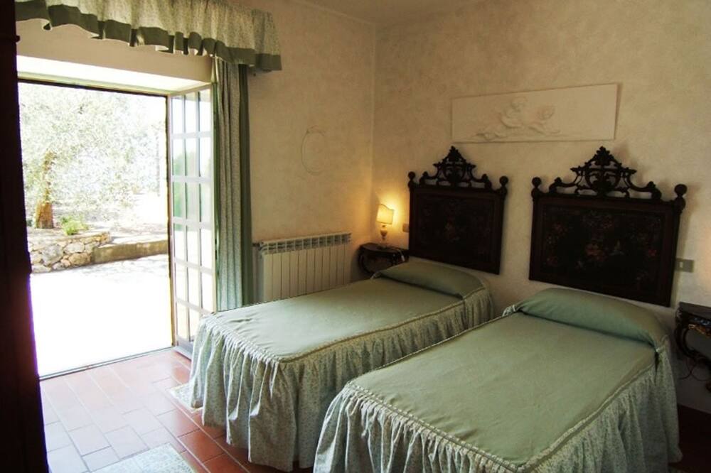 Photo of Others in Monte Argentario