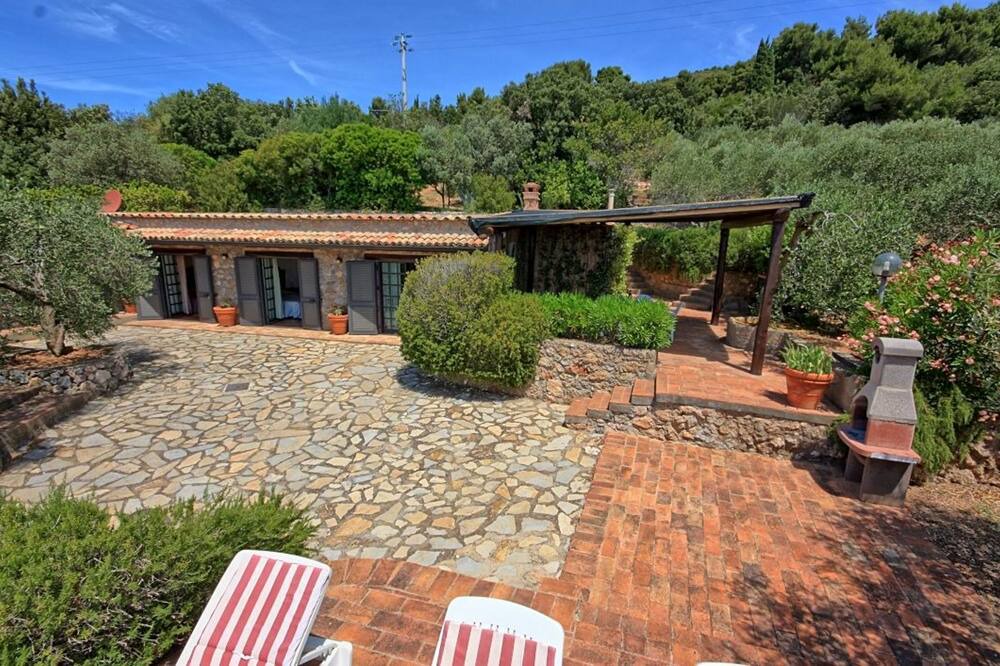 Photo of Outdoor in Monte Argentario