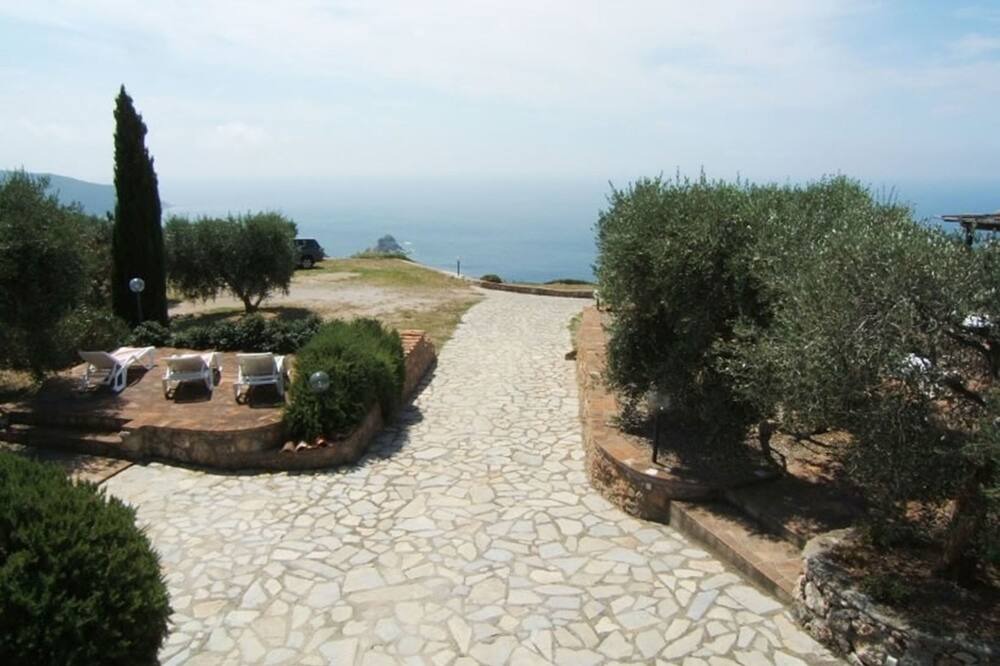 Photo of Others in Monte Argentario
