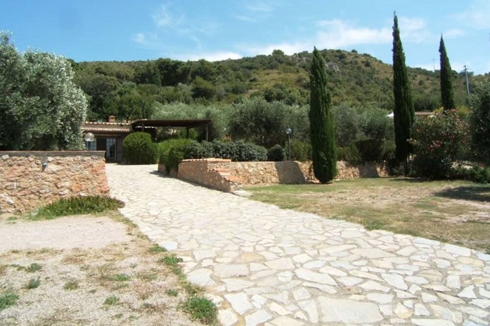 Photo of Others in Monte Argentario