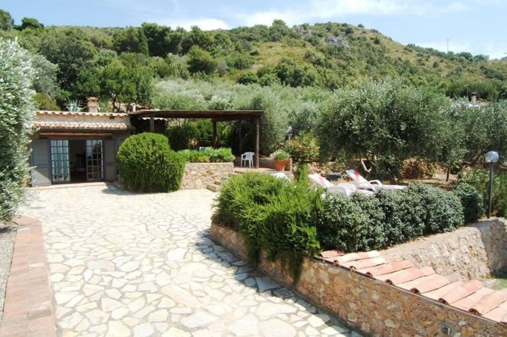 Photo of Outdoor in Monte Argentario