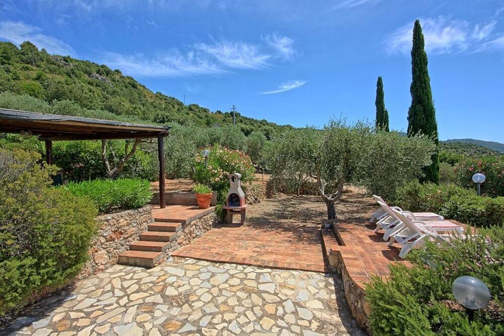 Photo of Outdoor in Monte Argentario