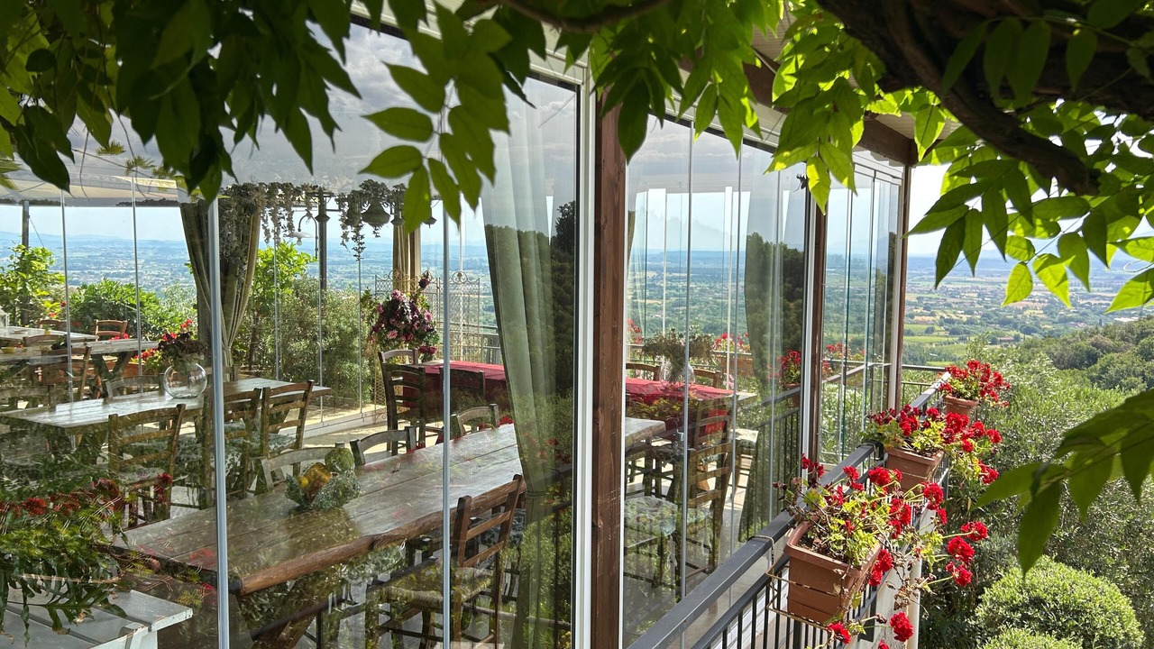Photo of Others in Monsummano Terme