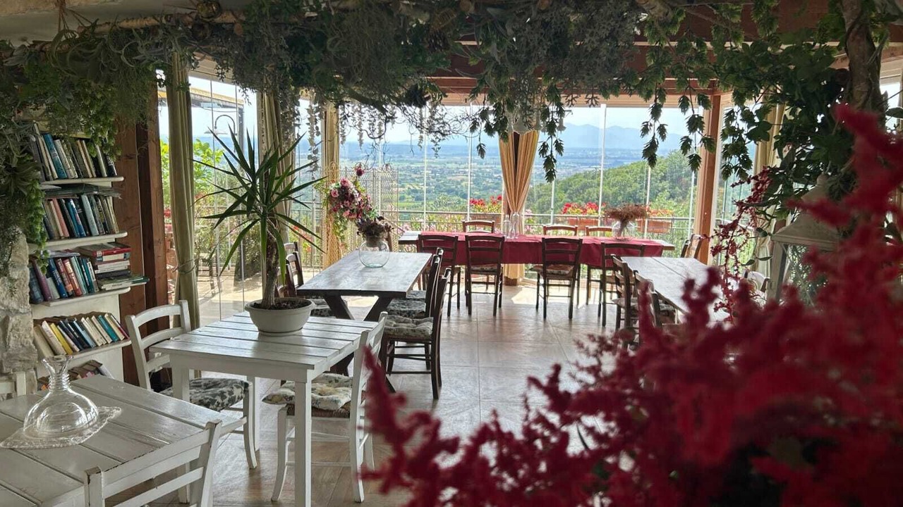 Photo of Others in Monsummano Terme