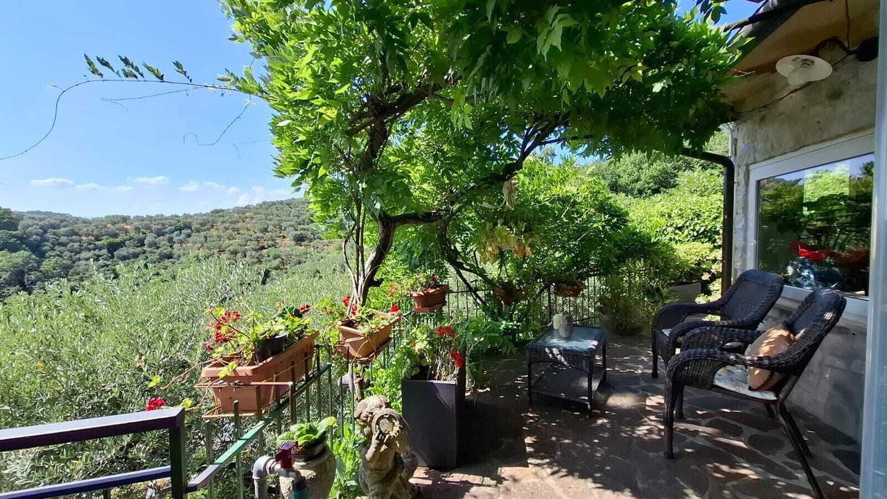 Photo of Outdoor in Monsummano Terme
