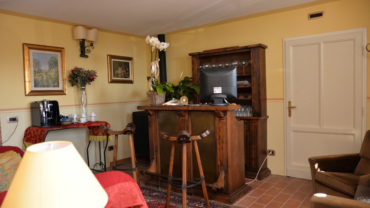 Photo of Others in Monsummano Terme
