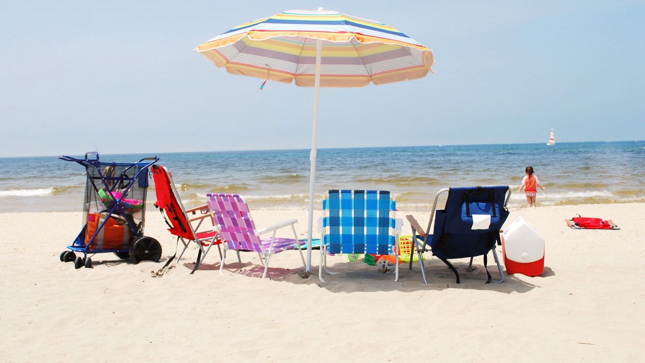 Photo of Others in South Haven