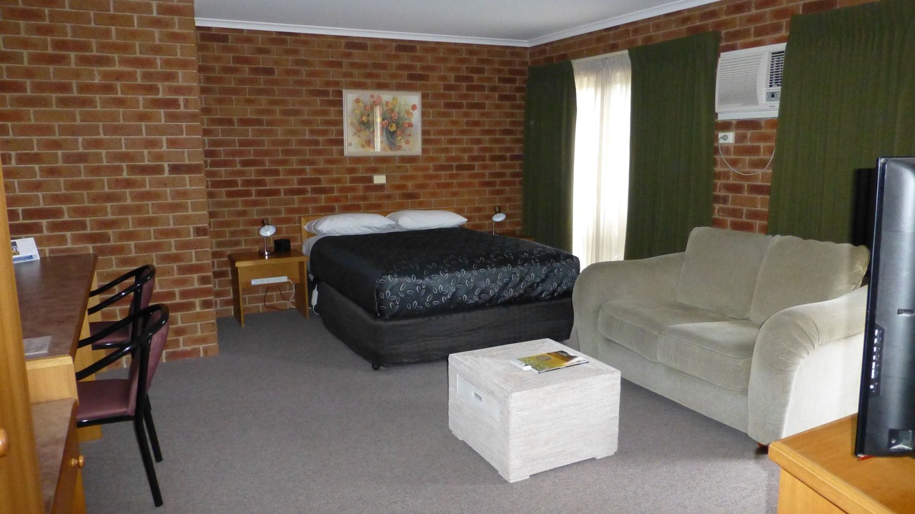 Photo of Others in Inverloch