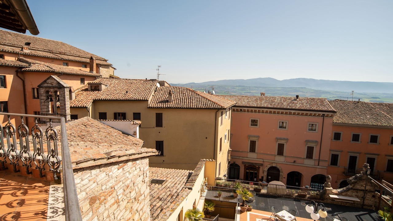 Photo of Others in Todi