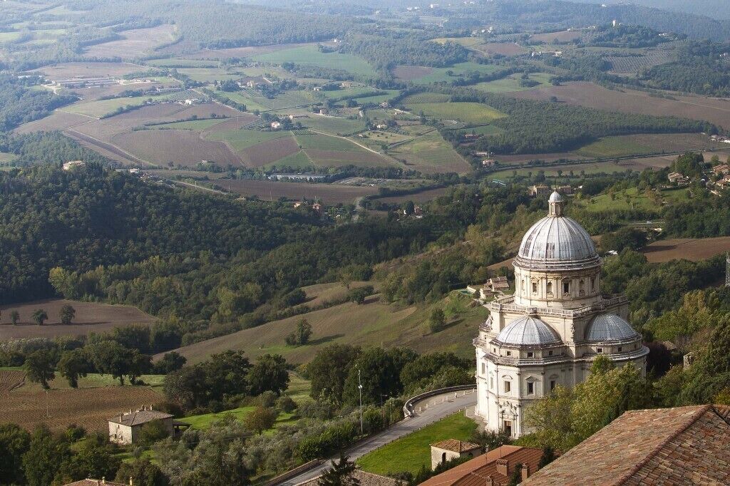 Photo of Others in Todi