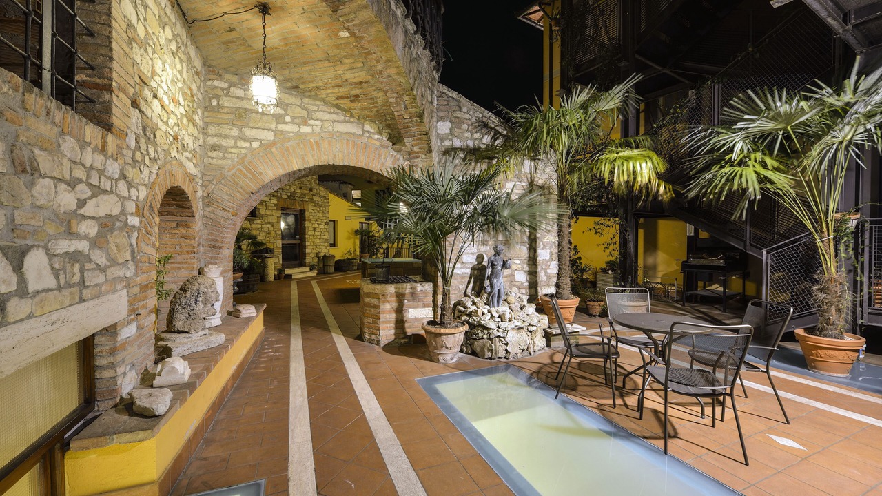Photo of Others in Todi
