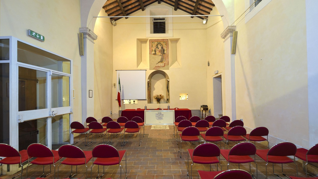 Photo of Others in Todi