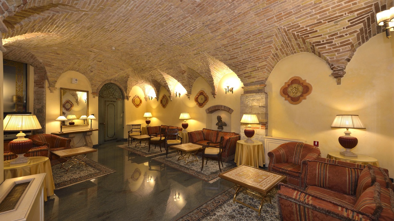 Photo of Others in Todi