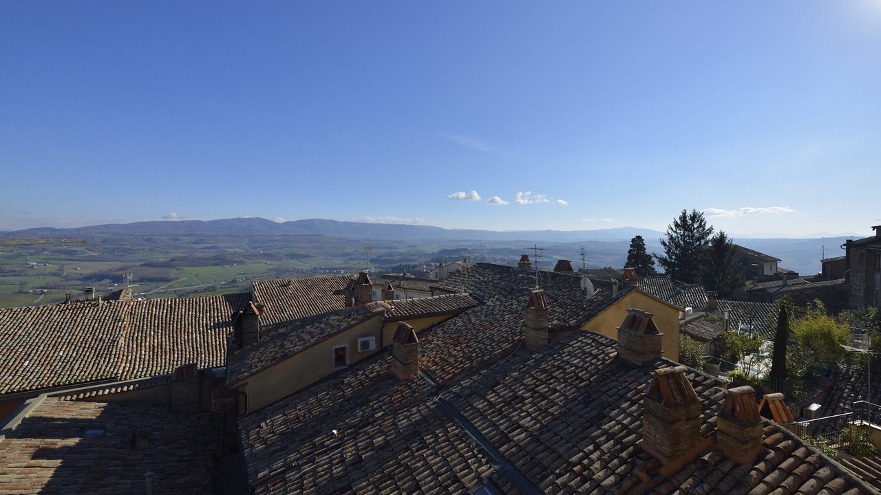 Photo of Others in Todi