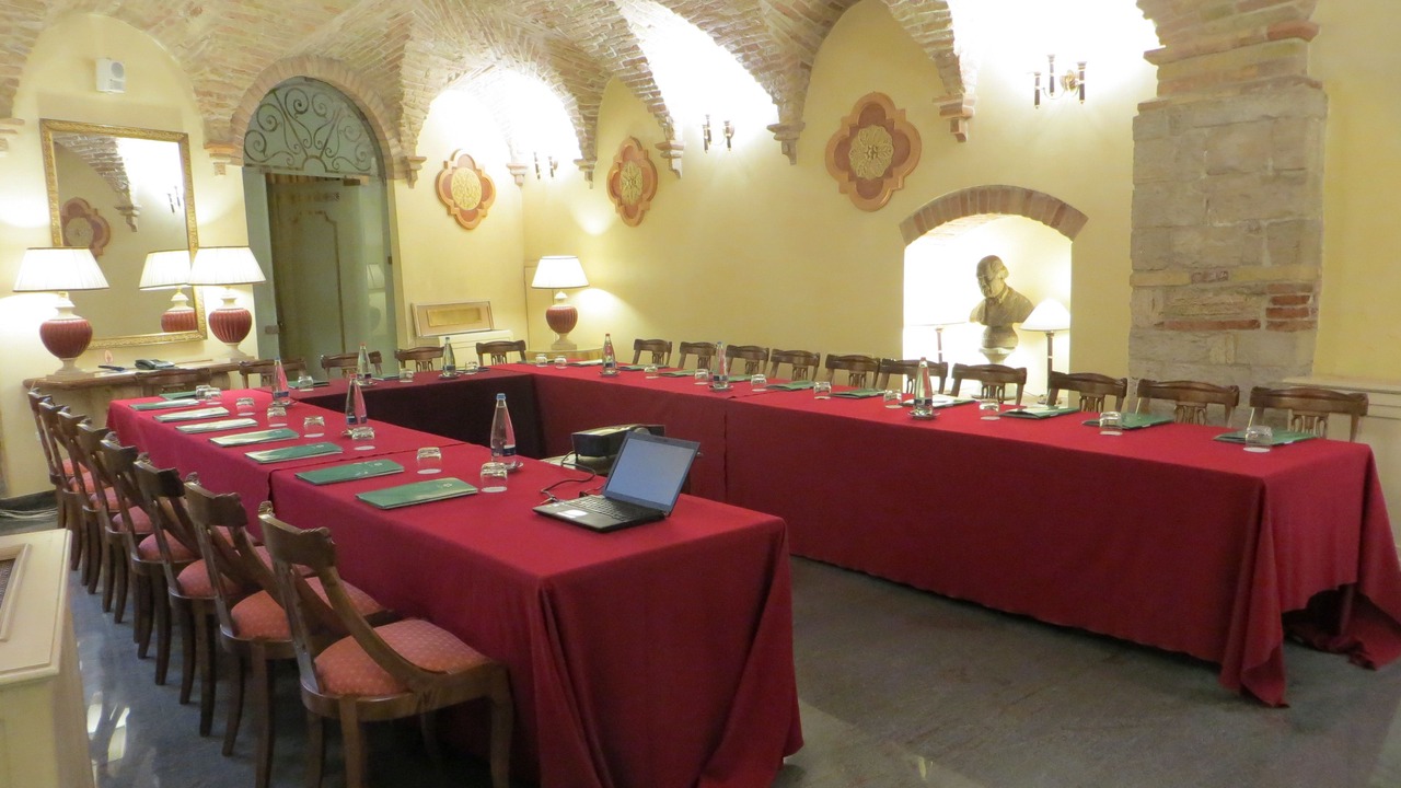 Photo of Others in Todi