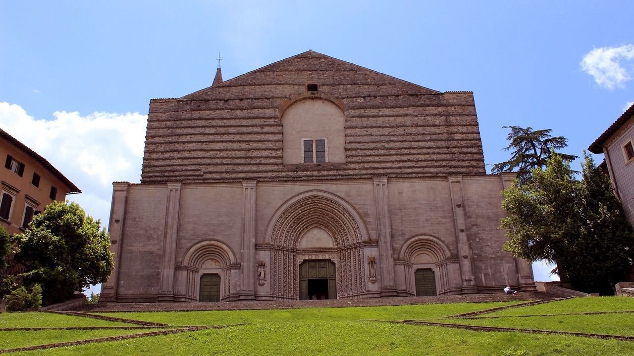 Photo of Others in Todi