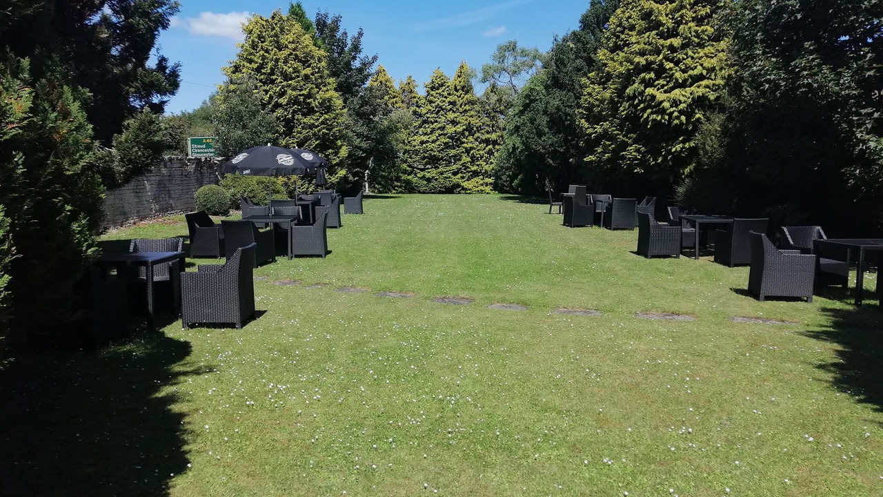 Photo of Outdoor in Chipping Sodbury