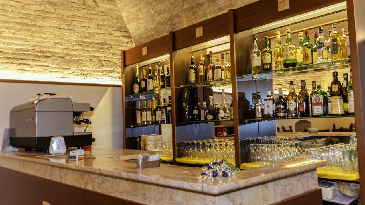 Photo of Others in Assisi