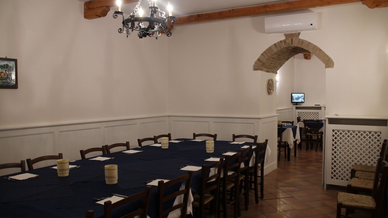 Photo of Others in Assisi