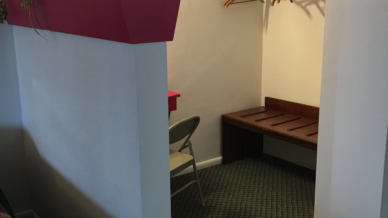 Photo of Bedroom in Michigan City