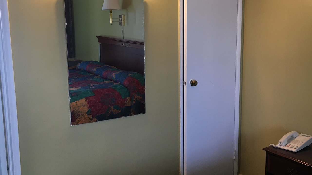 Photo of Bedroom in Michigan City