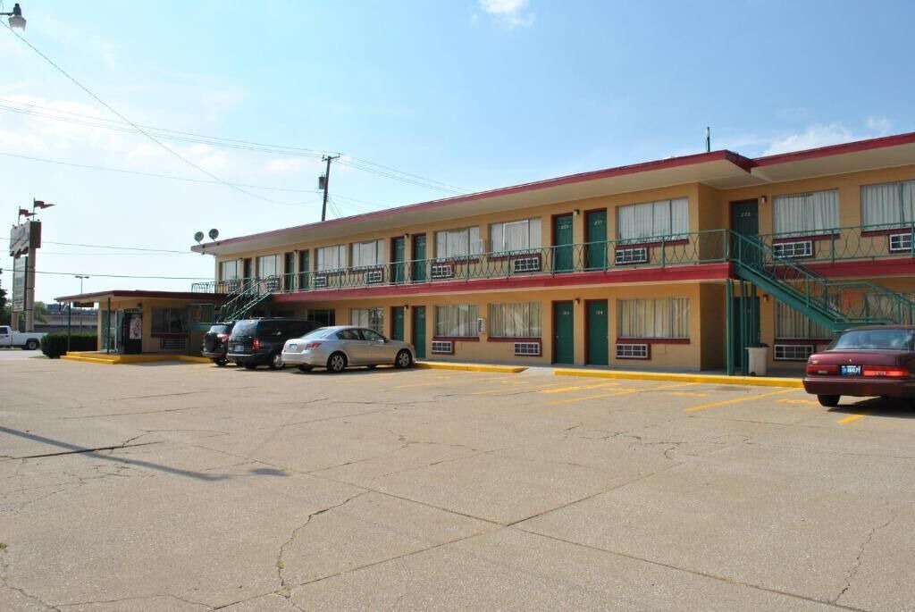 Photo of Outdoor in Michigan City