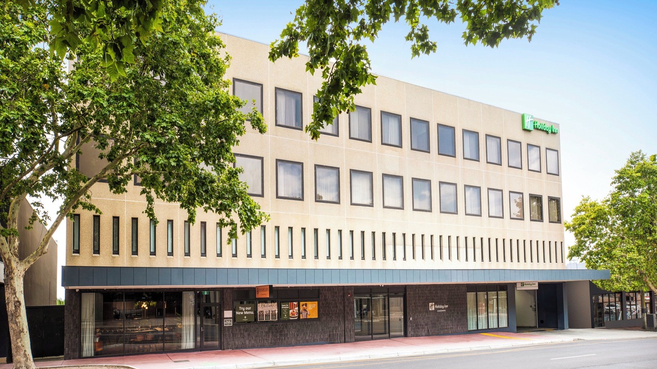Photo of Outdoor in Dandenong