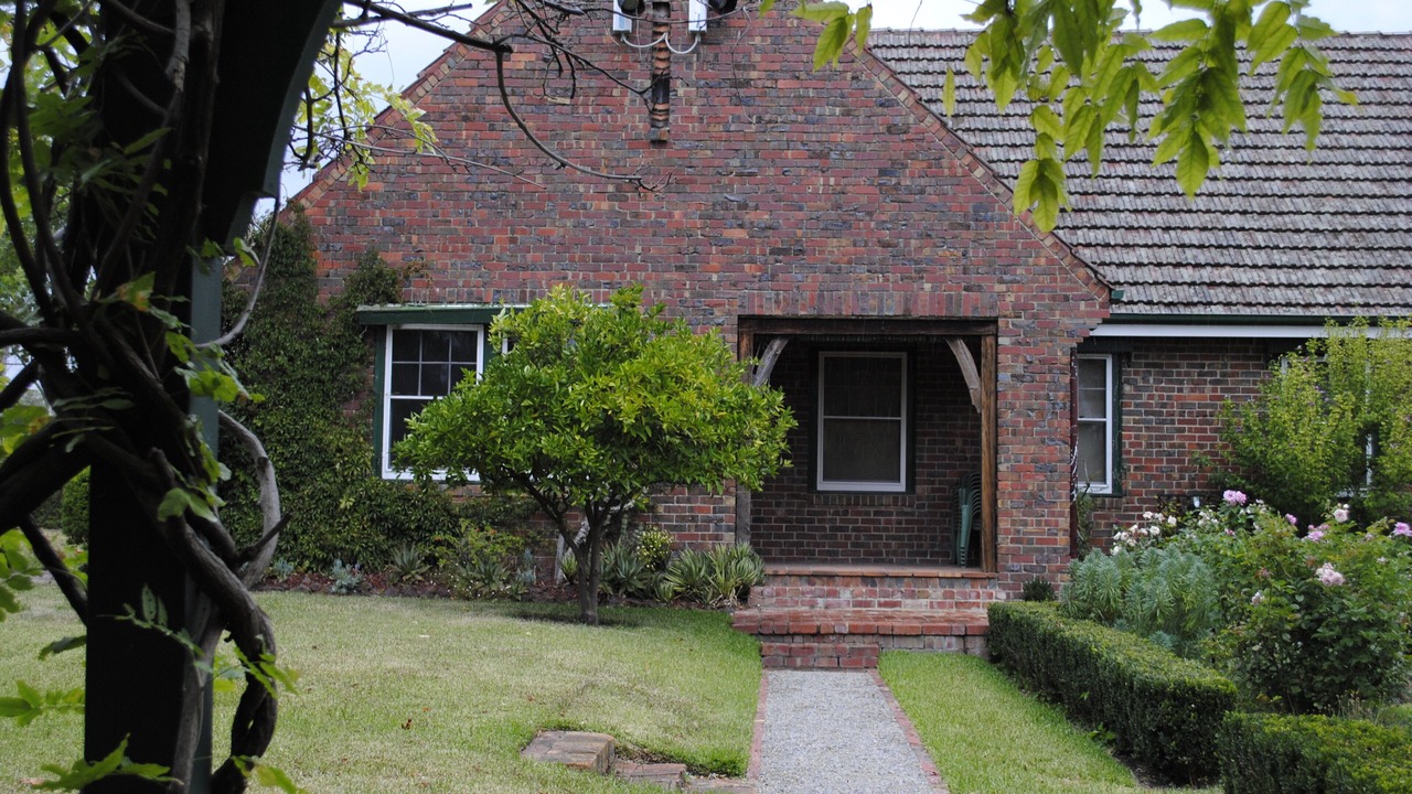 Photo of Others in Dandenong