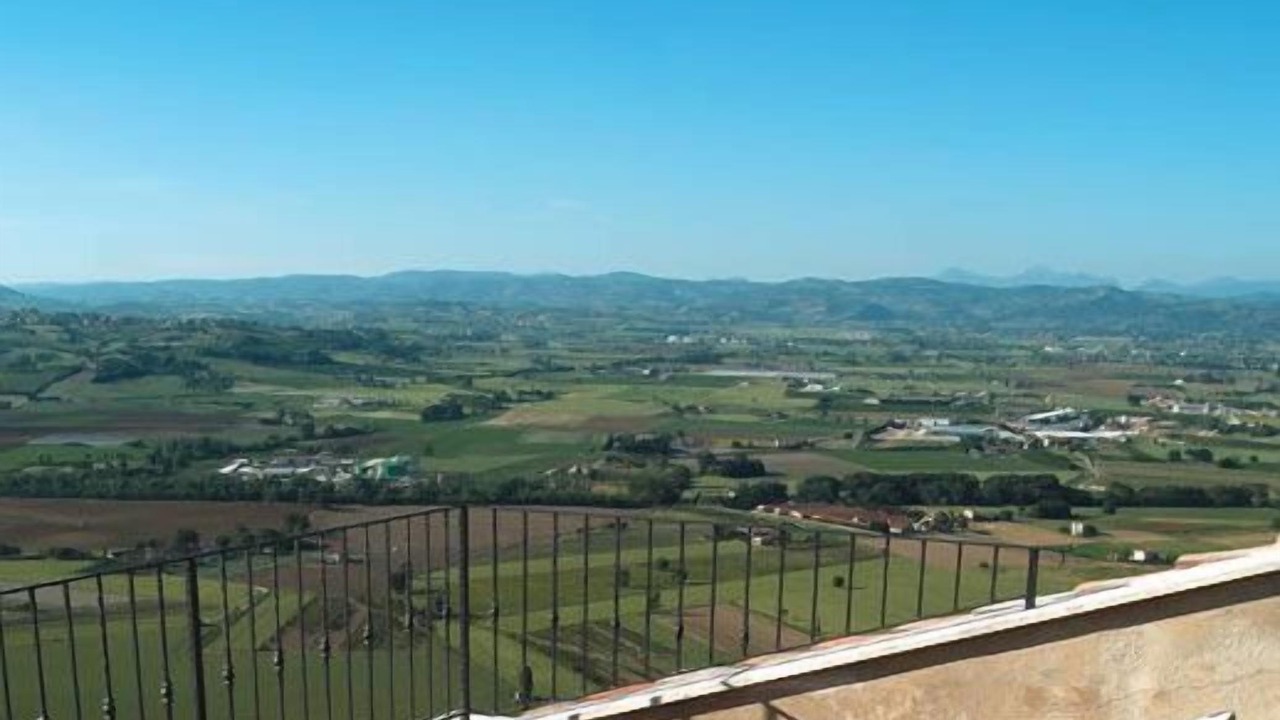 Photo of Others in Bettona