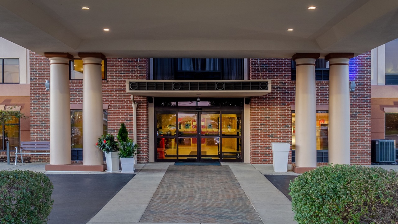 Photo of Outdoor in Bowling Green