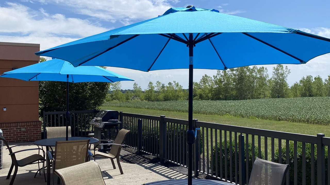 Photo of Outdoor in Bowling Green