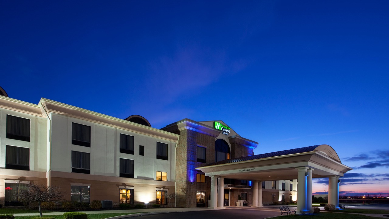 Photo of Outdoor in Bowling Green