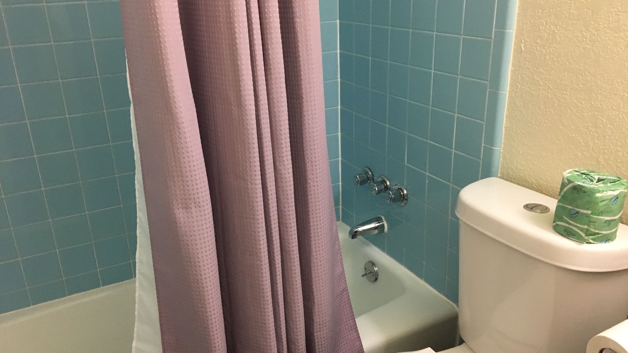 Photo of Bathroom in Reynolds Corners