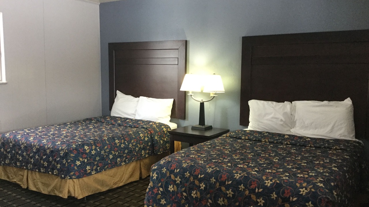Photo of Bedroom in Reynolds Corners