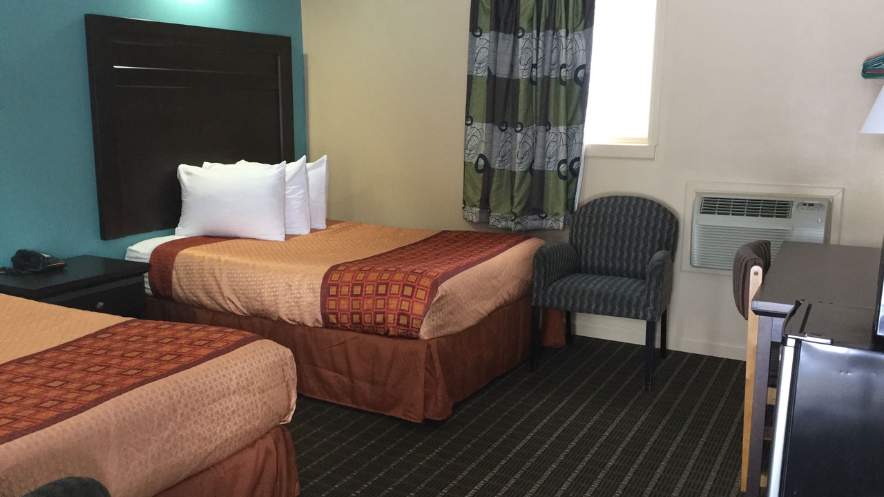 Photo of Bedroom in Reynolds Corners