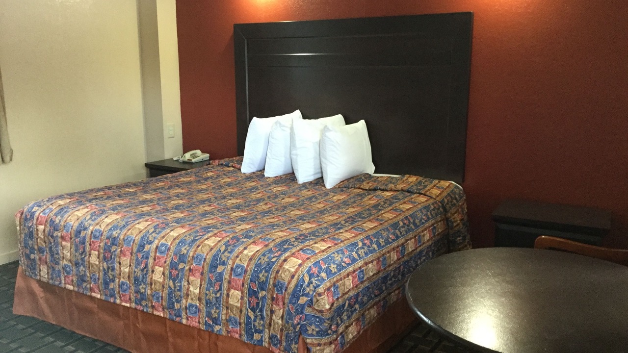 Photo of Bedroom in Reynolds Corners