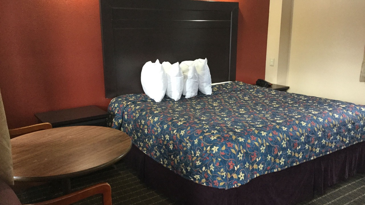 Photo of Bedroom in Reynolds Corners