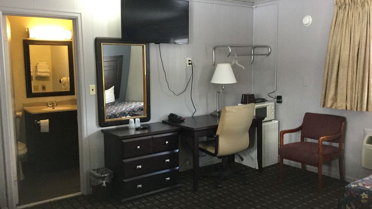 Photo of Bedroom in Reynolds Corners