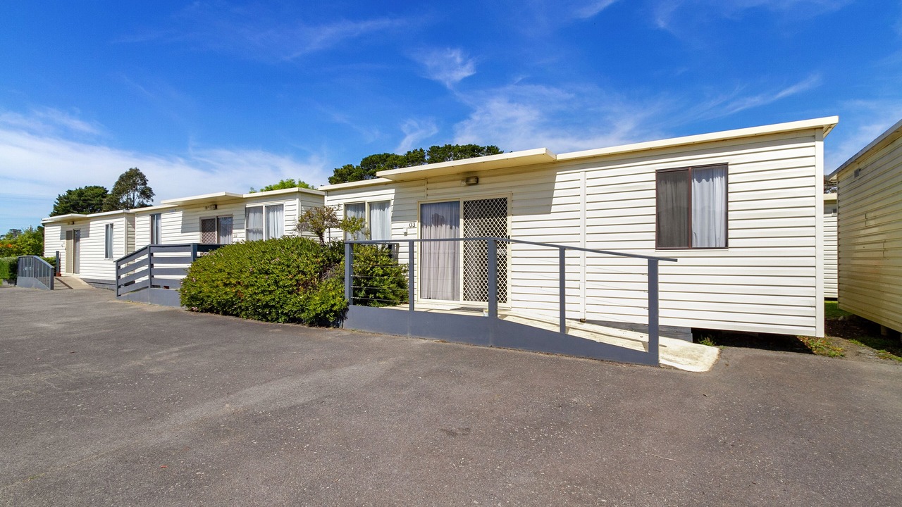 Photo of Outdoor in Traralgon