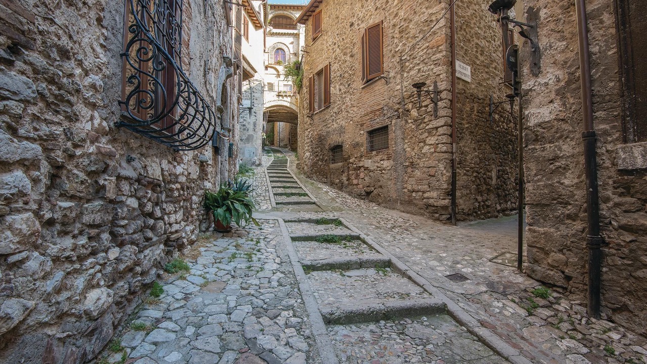 Photo of Others in Fornole