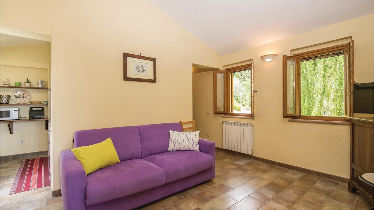 Photo of Livingroom in Fornole